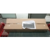 Image 1 : 6 Panel Room Partition/Divider