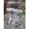 Image 1 : 4 New Burcam Vertical Magnetic Switches 