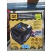 Image 1 : CAT 1750A Lithium Power Station 