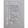 Image 2 : 1 Oz .999 Silver Johnson Matthey Bar