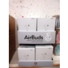 Image 1 : Case of 24 New AX12 Wireless Stereo Earphones