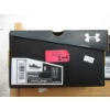 Image 1 : Ladies New Under Armour "Velociti 4" Runners