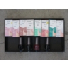 Image 1 : 8 Assorted New Gel Polish & 4 Nail Lacquer