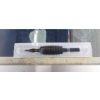 Image 2 : 19 New 3/4" Tattoo Needles - Sealed Individually