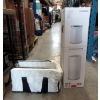 Image 1 : Cuckoo 10510FW Air Purifier & Small Pet Carrier