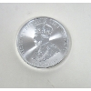 Image 2 : 2 Oz .9999 Silver 2020 RCMP 100 Anniversary Coin 