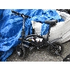 Image 1 : Jetson Folding E-Bike - No Charger