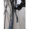 Image 2 : Hyper Viking Trail Pro Bike - No Front Wheel