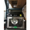 Image 1 : Sur la Table Air Fryer Oven - No Box 