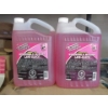 Image 1 : 2 x 3.78 L Summer Windshield Washer Fluid