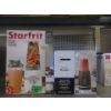 Image 1 : 2 Personal Blenders - Customer Returns 