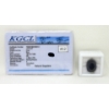 Image 1 : 14.70 CT Oval Blue Sapphire Gemstone