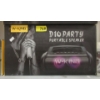 Image 1 : W-King D10-Party Portable Wireless Speaker