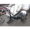 Image 1 : Jetson Folding E-Bike with Charger