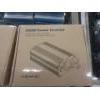 Image 1 : 3 New 300W Power Inverters - Dual USB Ports
