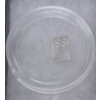 Image 5 : 1 Gram .9995 Fine Platinum Valcambi Suisse Bar 