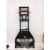 Image 1 : Foldable Dolly - 500 LB Max - Preowned 