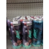 Image 1 : 20 Cans of Alani Zero Sugar Energy Drinks - Dented Cans