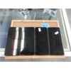 Image 1 : 4 TCL Cell Phones - Preowned
