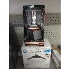 Image 1 : Duracell Lantern & Infinity X1 LED Garage/Utility Light
