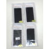 Image 2 : 32 Packs of New Dosmoth Eyelash Extensions