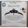 Image 1 : Infinity X1 LED Garage / Utility Light