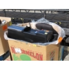 Image 1 : Skid of Assorted Customer Return Goods - As Is