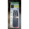 Image 1 : germguardian 4-in-1 Air Purifier 