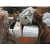 Image 1 : Skid of Assorted Portable Air Conditioners