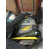 Image 1 : Body Glove Inflatable Paddle Board in Bag