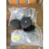 Image 1 : 3 Sets of 2 New 5" Weed Trimmer Heads