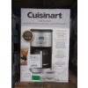 Image 1 : Cuisinart Perfectemp 14-Cup Coffee Maker