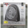 Image 1 : Vornado Whole Room Heater - Model VH200