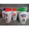 Image 1 : 31 x 190 ml Bottles of Lifebuoy Hand Wash