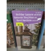 Image 1 : LED Illuminated Holiday Lantern - Battery Operated