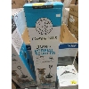 Image 1 : Paws & Pals Jumbo Pooper Scooper in Box