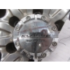 Image 2 : 4 Klasse 20" Sport Rims with Bolts - Preowned