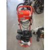 Image 1 : Husqvarna PW 3200 Gas Pressure Washer