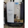 Image 1 : Main Stays Black Floor Lamp w/Reading Light in Box