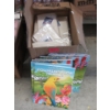 Image 1 : New Paint By Number Kits & Adult Coloring Books