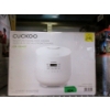 Image 1 : Cuckoo Multifunctional Rice Cooker 