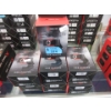 Image 2 : 7 New Xtrike Me Web Cams with Built- In Mics