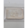 Image 4 : 1 Oz .9995 OPM Recycled Source Bar 