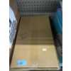 Image 2 : Case of Slim Shipping Boxes & Box of Hair Twist Sponges