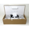 Image 1 : Meta Quest 2 VR Head Set with Controllers