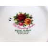 Image 2 : 10 Royal Albert "Old Country Roses" Serve Ware