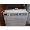 Image 1 : TCL Window Mount Air Conditioner - No Box
