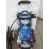 Image 1 : Subaru Electric Start Gas Pressure Washer