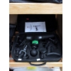Image 1 : Hi5 Power Percussion Massager - No box