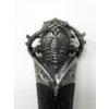 Image 4 : Kit Rae Fantasy Knife - 16" Total Length